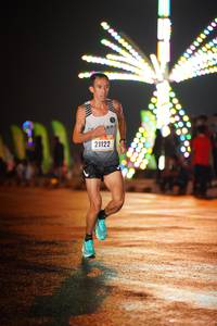 BIB: 21122
                            <button type="button" onclick="openModal(16144779)" class="btn btn-primary btn-sm float-right btn-popup" data-toggle="modal" data-target=".modal-high-quality">
                        <i class="fas fa-shopping-cart"></i> Add to Cart
                    </button>
                                            <button type="button" onclick="isThisMe(16144779, true)" class="btn btn-success btn-sm float-right btn-popup btn-isme hidden" data-toggle="tooltip" data-placement="bottom" title="นี่คือรูปของคุณใช่ไหม คลิกที่นี่เพื่อเอาเข้าอัลบั้ม">
                        <i class="fas fa-plus"></i> Add to album
                    </button>
                    <button type="button" onclick="isThisMe(16144779, false)" class="btn btn-warning btn-sm float-right btn-popup btn-isnotme hidden">
                        <i class="fas fa-ban"></i> Remove from album
                    </button>